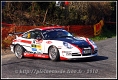 Vainqueur groupe GT